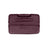 
        Shop Bentley Fig Grande Valise Bugatti Munich  in Canada at only $139.99 13th look
      