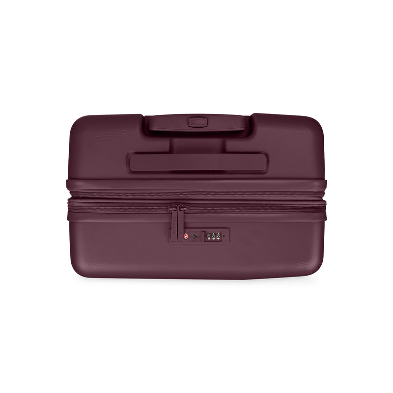 
        Shop Bentley Fig Grande Valise Bugatti Munich  in Canada at only $139.99 13th look
      