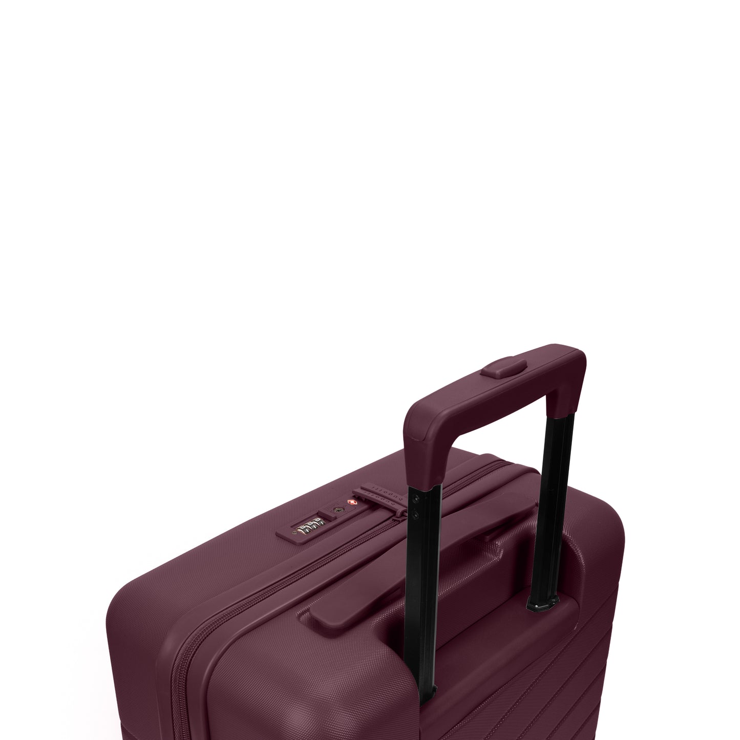 Grande Valise Bugatti Munich 