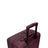 
        Shop Bentley Fig Grande Valise Bugatti Munich  in Canada at only $139.99 16th look
      