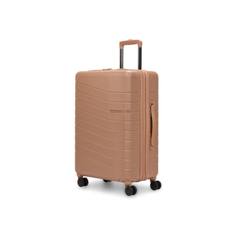 
                    Shop Bentley Mocha Grande Valise Bugatti Munich  in Canada at only $139.99 1st look
                  