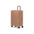 
        Shop Bentley Mocha Grande Valise Bugatti Munich  in Canada at only $139.99 17th look
      