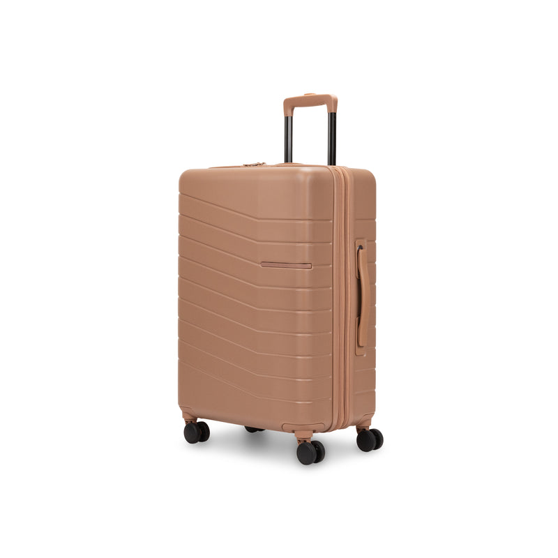
        Shop Bentley Mocha Grande Valise Bugatti Munich  in Canada at only $139.99 17th look
      