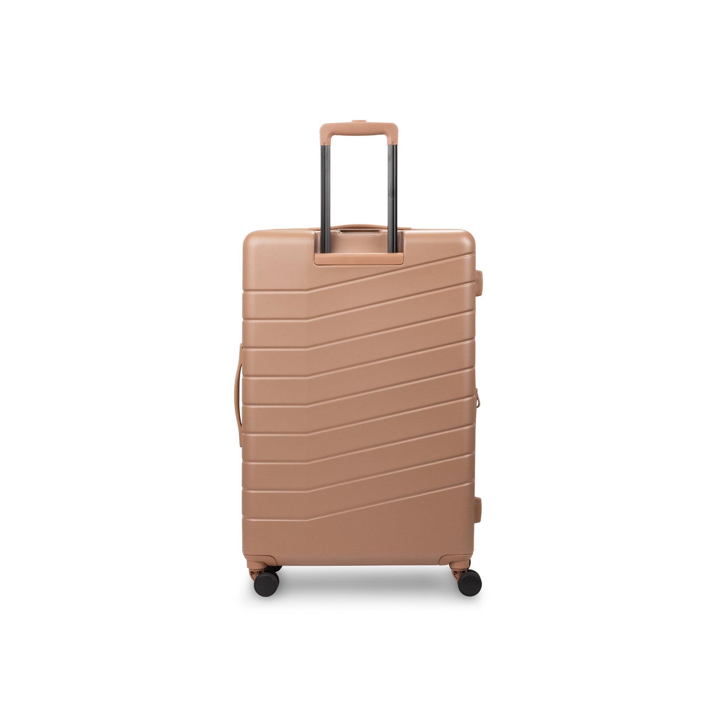 Grande Valise Bugatti Munich 