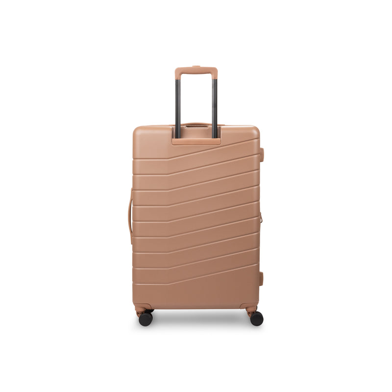 
        Shop Bentley Mocha Grande Valise Bugatti Munich  in Canada at only $139.99 20th look
      