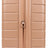 
        Shop Bentley Mocha Grande Valise Bugatti Munich  in Canada at only $139.99 22nd look
      