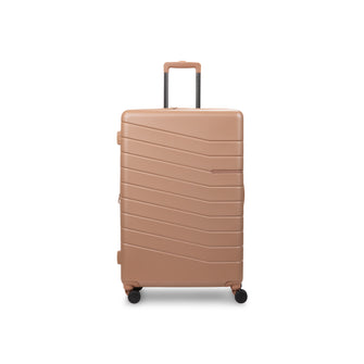 
                    Shop Bentley Mocha Grande Valise Bugatti Munich  in Canada at only $139.99 2nd look
                  