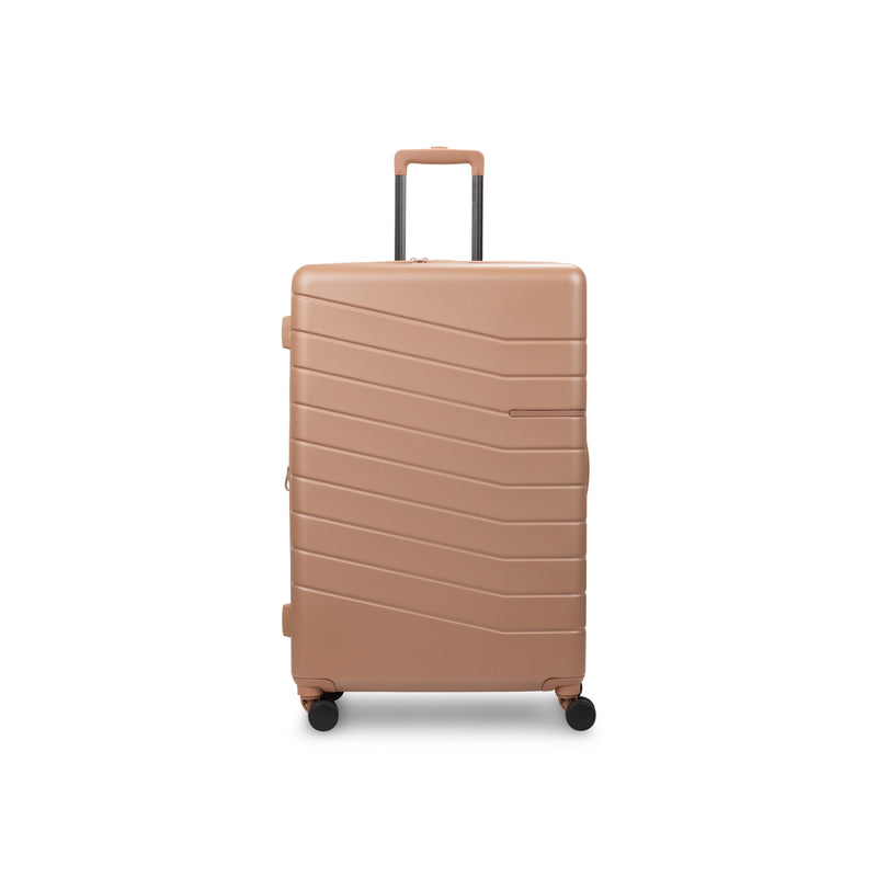 
        Shop Bentley Mocha Grande Valise Bugatti Munich  in Canada at only $139.99 18th look
      
