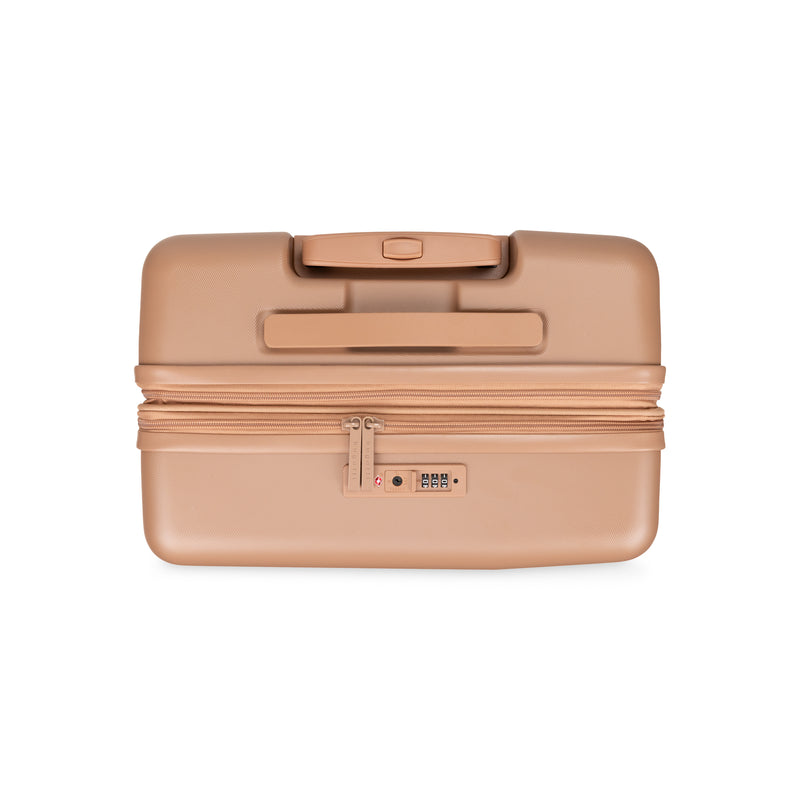 
        Shop Bentley Mocha Grande Valise Bugatti Munich  in Canada at only $139.99 21st look
      