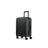 
        Shop Bentley Charcoal Valise de cabine Bugatti Berlin in Canada at only $104.99 8th look
      