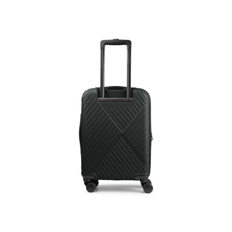 
                    Shop Bentley Charcoal Valise de cabine Bugatti Berlin in Canada at only $104.99 5th look
                  