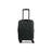 
        Shop Bentley Charcoal Valise de cabine Bugatti Berlin in Canada at only $104.99 12th look
      