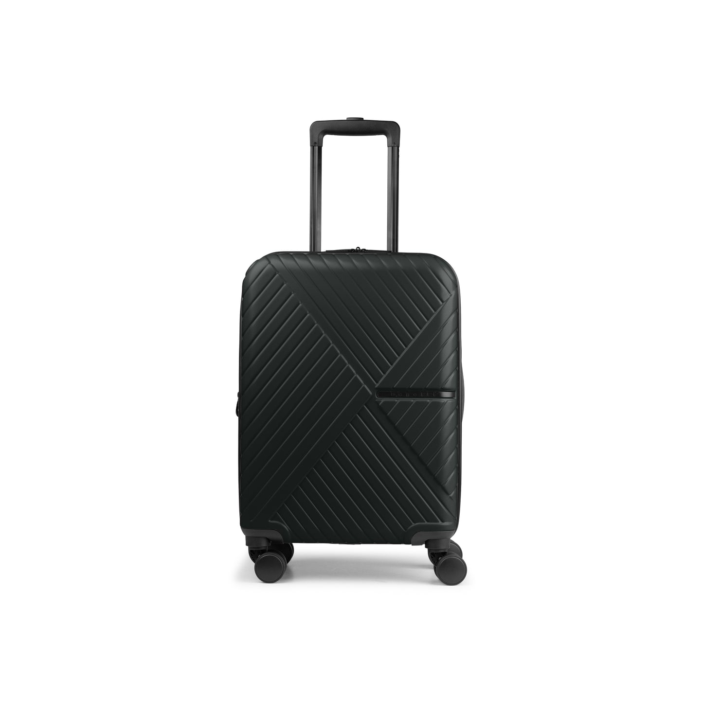 Valise de cabine Bugatti Berlin