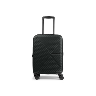 
                    Shop Bentley Charcoal Valise de cabine Bugatti Berlin in Canada at only $104.99 2nd look
                  