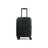
        Shop Bentley Charcoal Valise de cabine Bugatti Berlin in Canada at only $104.99 9th look
      