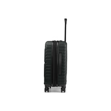 
                    Shop Bentley Charcoal Bugatti Berlin Carry-On in Canada at only $104.99 3rd look
                  