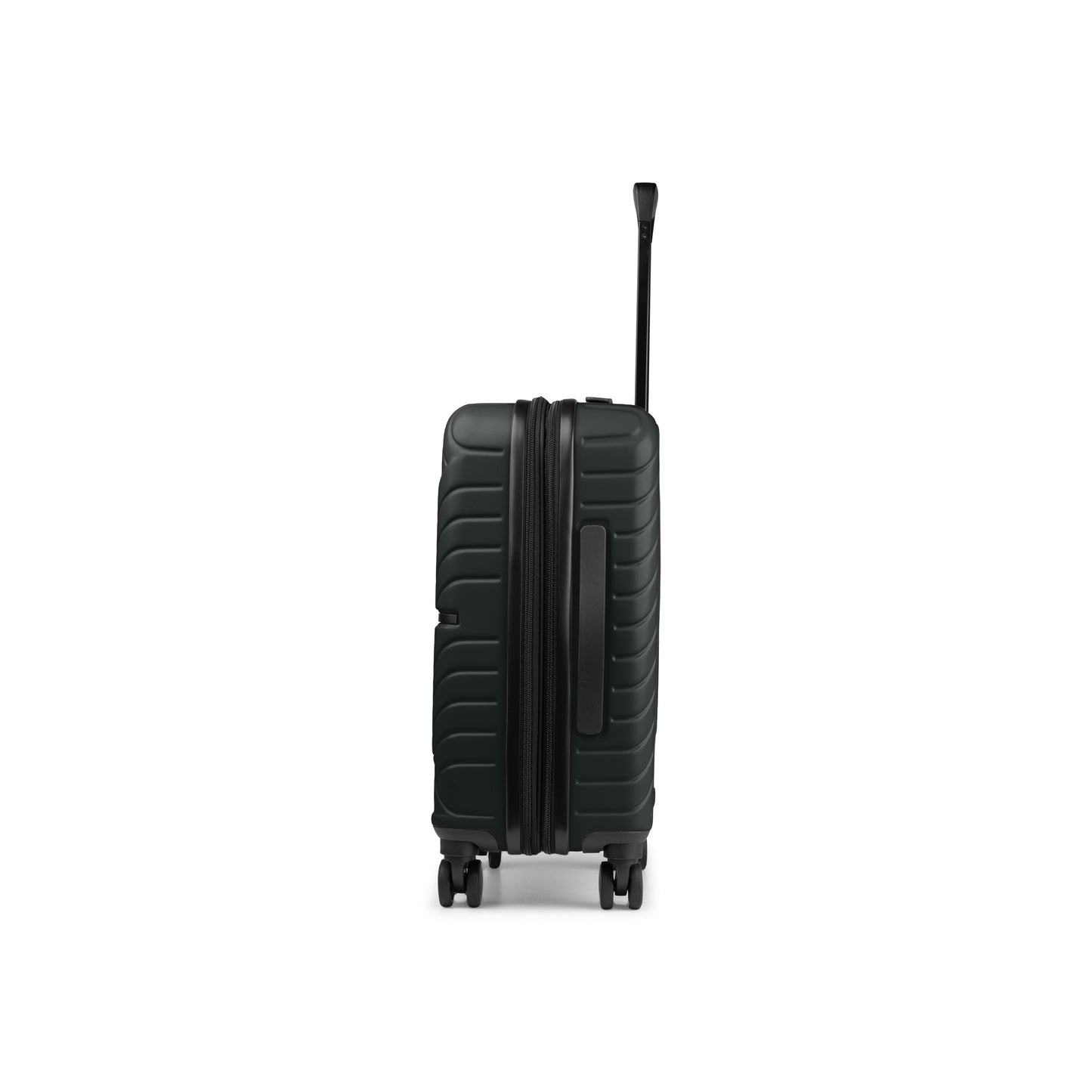 Valise de cabine Bugatti Berlin