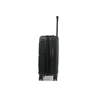 
                    Shop Bentley Charcoal Valise de cabine Bugatti Berlin in Canada at only $104.99 3rd look
                  