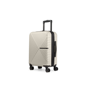 
                    Shop Bentley Cream Valise de cabine Bugatti Berlin in Canada at only $104.99 1st look
                  