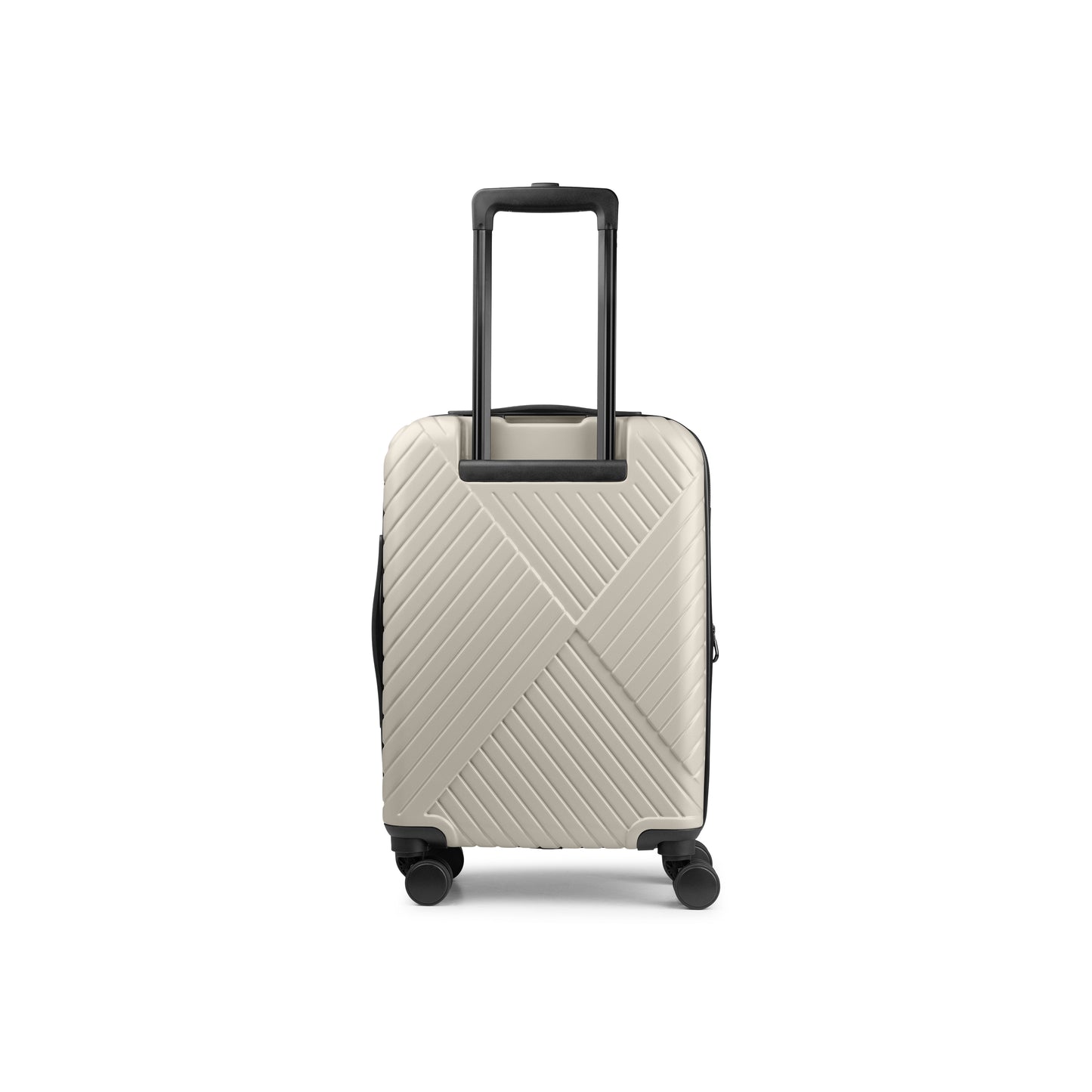 Valise de cabine Bugatti Berlin