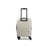 
        Shop Bentley Cream Valise de cabine Bugatti Berlin in Canada at only $104.99 19th look
      
