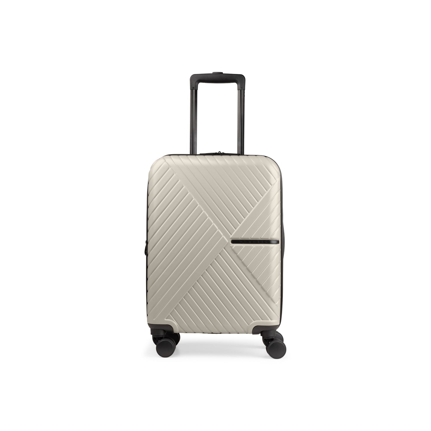Valise de cabine Bugatti Berlin