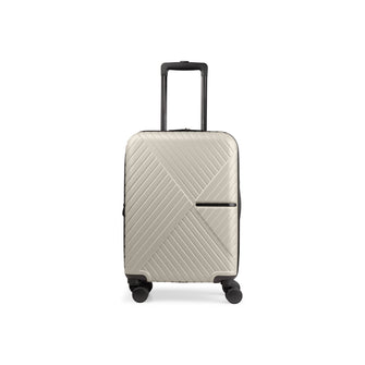 
                    Shop Bentley Cream Valise de cabine Bugatti Berlin in Canada at only $104.99 2nd look
                  
