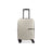 
        Shop Bentley Cream Valise de cabine Bugatti Berlin in Canada at only $104.99 16th look
      