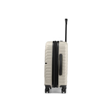 
                    Shop Bentley Cream Bugatti Berlin Carry-On in Canada at only $104.99 3rd look
                  