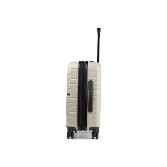 
                    Shop Bentley Cream Valise de cabine Bugatti Berlin in Canada at only $104.99 3rd look
                  