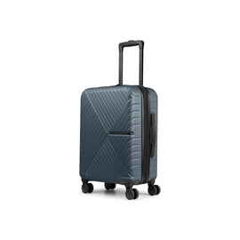 Shop Bentley Slate Bugatti Berlin Carry-On in Canada at only $104.99 1st look