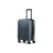 
        Shop Bentley Slate Valise de cabine Bugatti Berlin in Canada at only $104.99 1st look
      