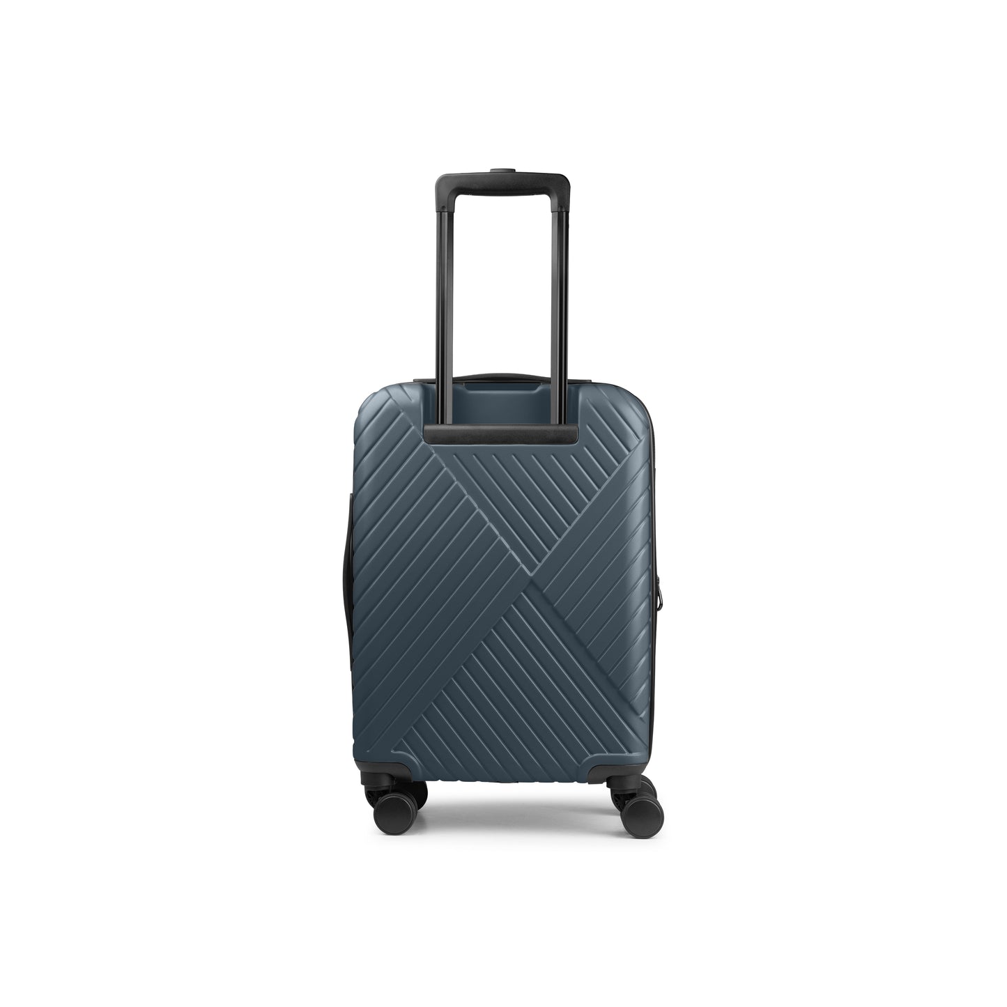 Valise de cabine Bugatti Berlin