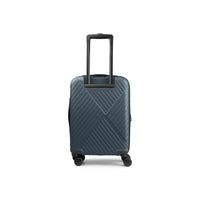 
                      Shop Bentley Slate Valise de cabine Bugatti Berlin in Canada at only $104.99 5th look
                    