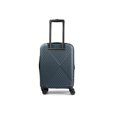 Shop Bentley Slate Valise de cabine Bugatti Berlin in Canada at only $104.99 5th look