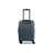 
        Shop Bentley Slate Valise de cabine Bugatti Berlin in Canada at only $104.99 5th look
      