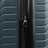 
        Shop Bentley Slate Valise de cabine Bugatti Berlin in Canada at only $104.99 6th look
      