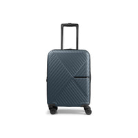 
                      Shop Bentley Slate Valise de cabine Bugatti Berlin in Canada at only $104.99 2nd look
                    