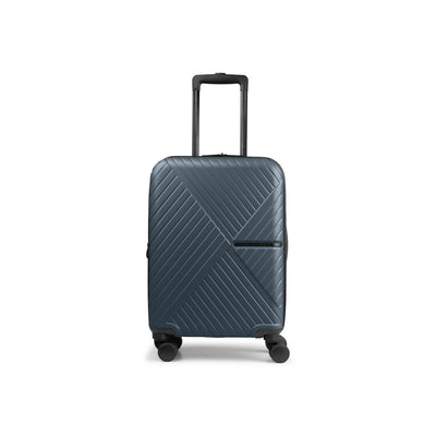 Shop Bentley Slate Valise de cabine Bugatti Berlin in Canada at only $104.99 2nd look