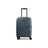 
        Shop Bentley Slate Valise de cabine Bugatti Berlin in Canada at only $104.99 2nd look
      