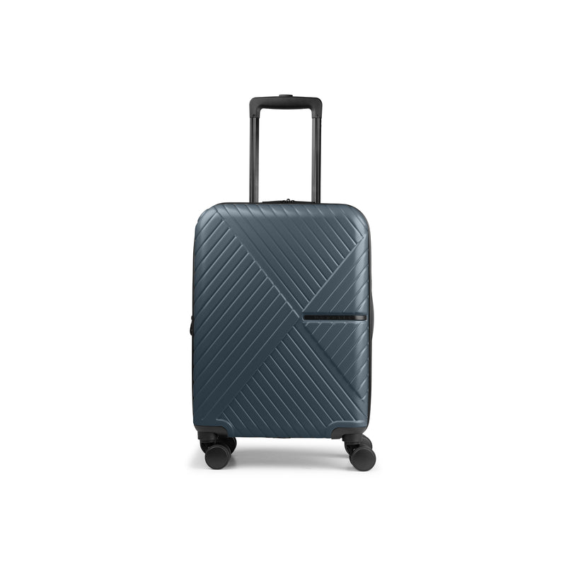 
        Shop Bentley Slate Valise de cabine Bugatti Berlin in Canada at only $104.99 2nd look
      