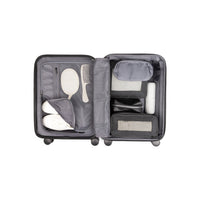 
                      Shop Bentley Slate Valise de cabine Bugatti Berlin in Canada at only $104.99 4th look
                    