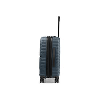 
                      Shop Bentley Slate Valise de cabine Bugatti Berlin in Canada at only $104.99 3rd look
                    