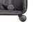 
        Shop Bentley Slate Valise de cabine Bugatti Berlin in Canada at only $104.99 7th look
      
