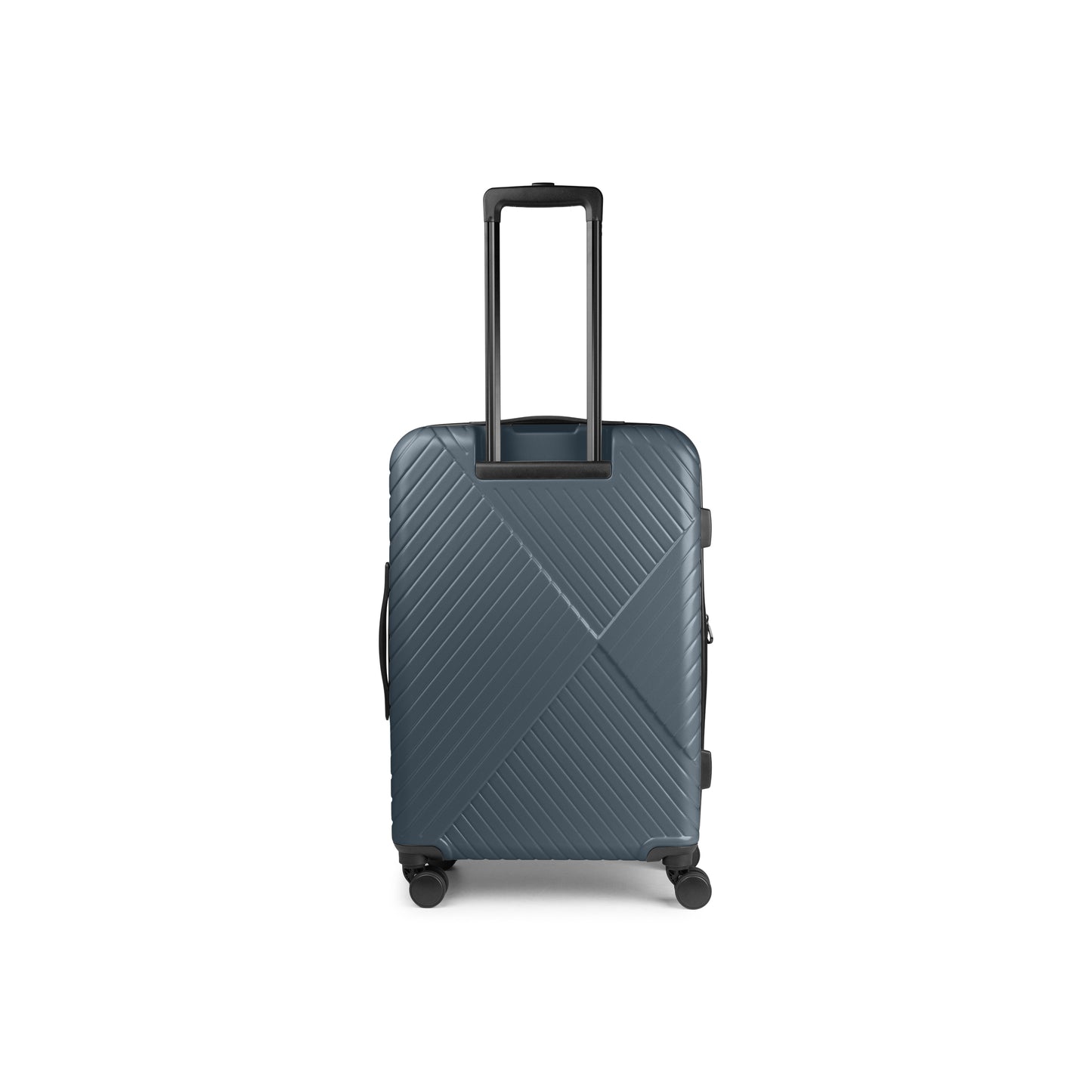 Valise Moyenne Bugattl Berlin 