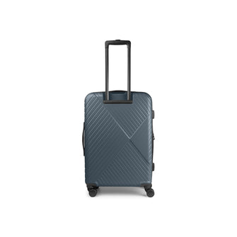 
                    Shop Bentley Gris ardoise Valise Moyenne Bugattl Berlin  in Canada at only $118.99 4th look
                  