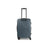 
        Shop Bentley Gris ardoise Valise Moyenne Bugattl Berlin  in Canada at only $118.99 4th look
      