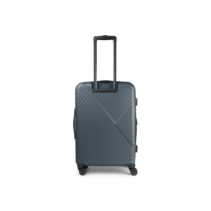 
        Shop Bentley Gris ardoise Valise Moyenne Bugattl Berlin  in Canada at only $118.99 4th look
      