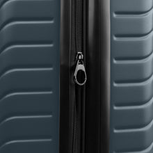 
                    Shop Bentley Slate Bugatti Berlin Check-In Medium in Canada at only $118.99 5th look
                  