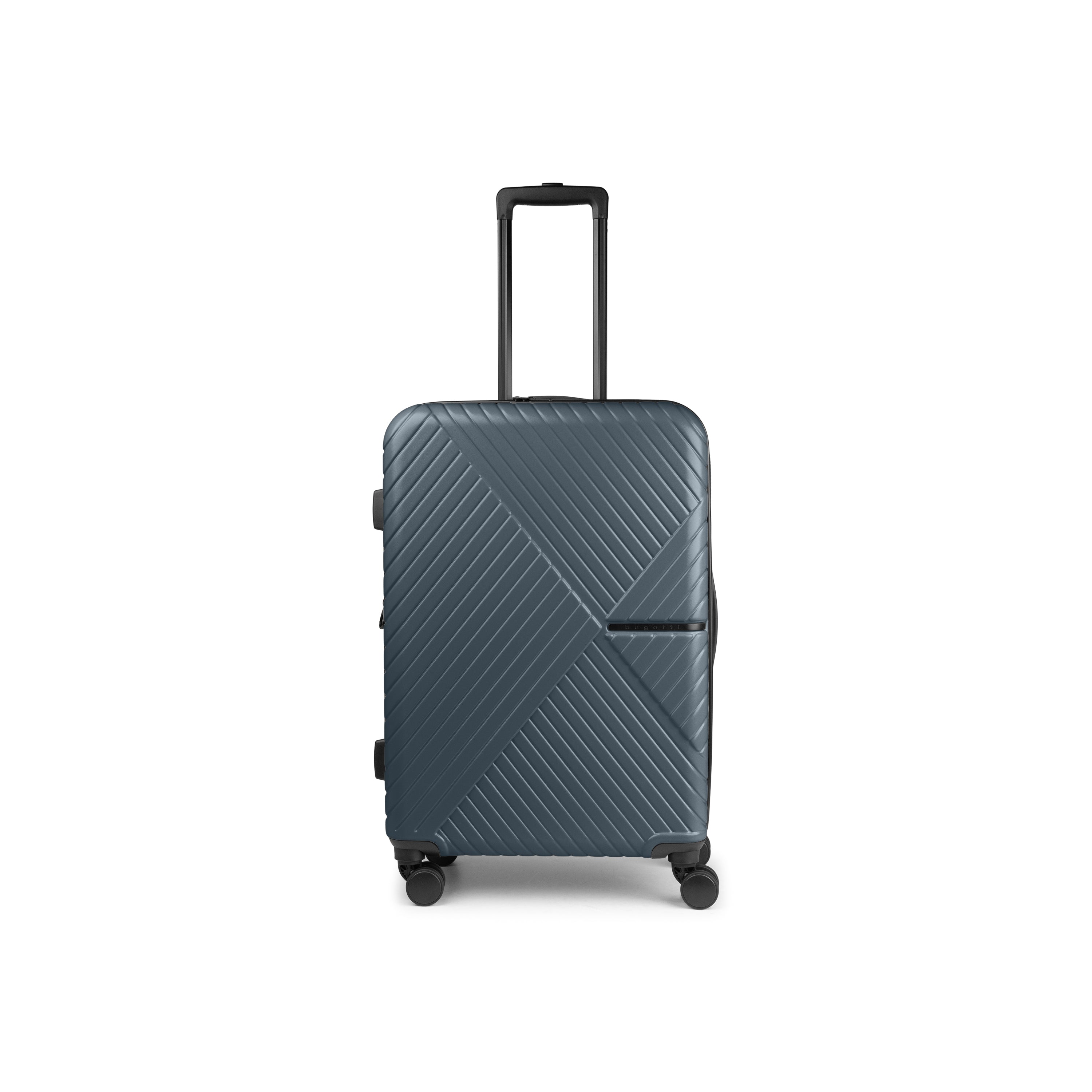 Shop Bentley Gris ardoise Valise Moyenne Bugattl Berlin  in Canada at only $118.99 1st look